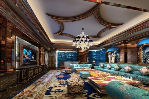 大连小时场ktv低端场ktv小时场推荐-庄河市ktv预定