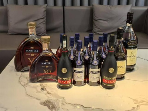 大连小时场ktv在哪里-庄河市ktv预定