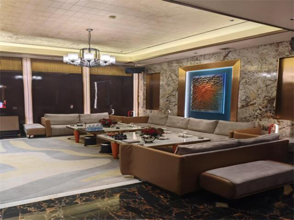 大连小时场ktv价格及小时场多少钱一个小时-庄河市ktv预定