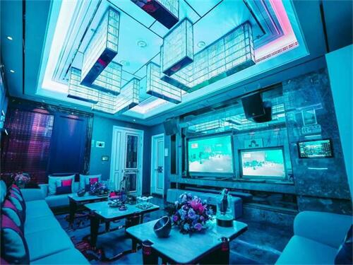 大连小时场ktv浅析-庄河市ktv预定