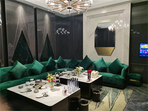 大连小时场ktv攻略分享-庄河市ktv预定